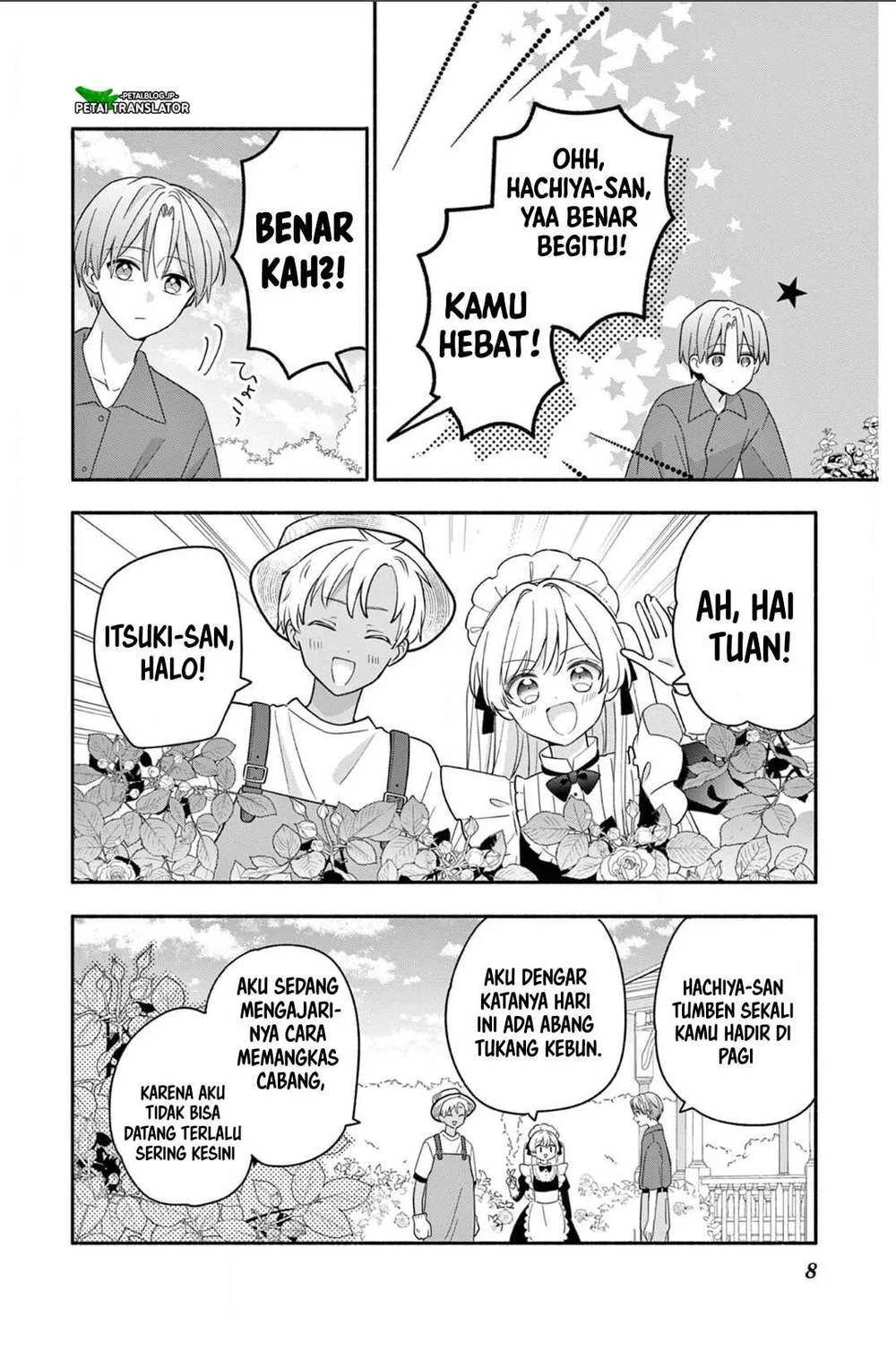 Chapter 19 - halaman 9