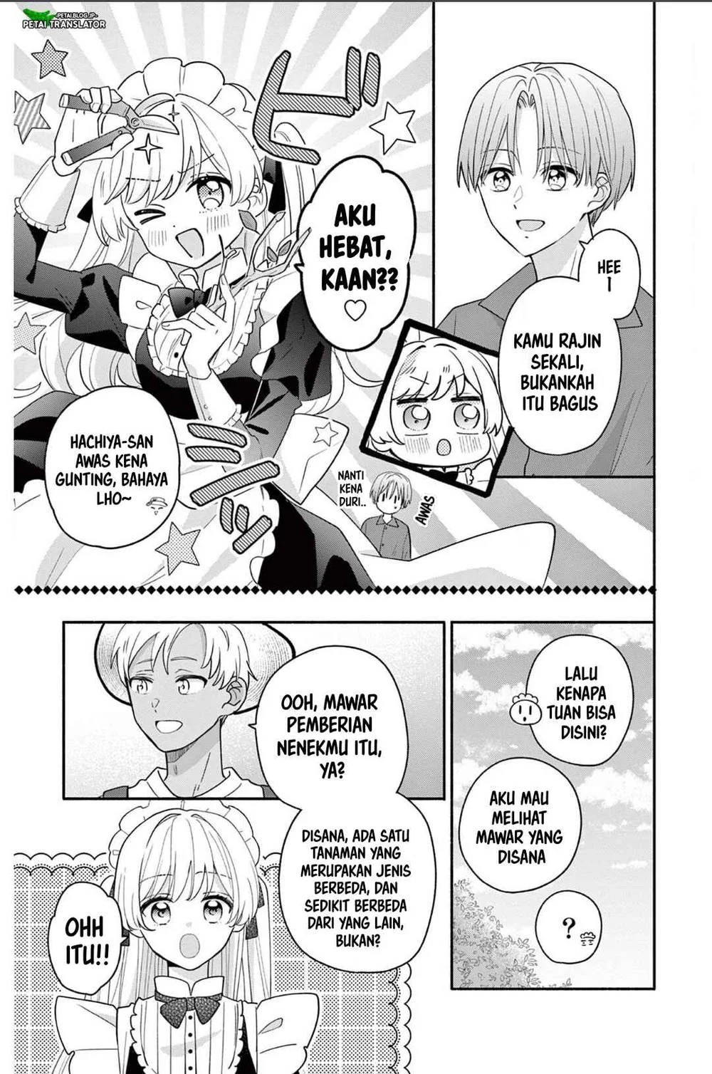 Chapter 19 - halaman 10