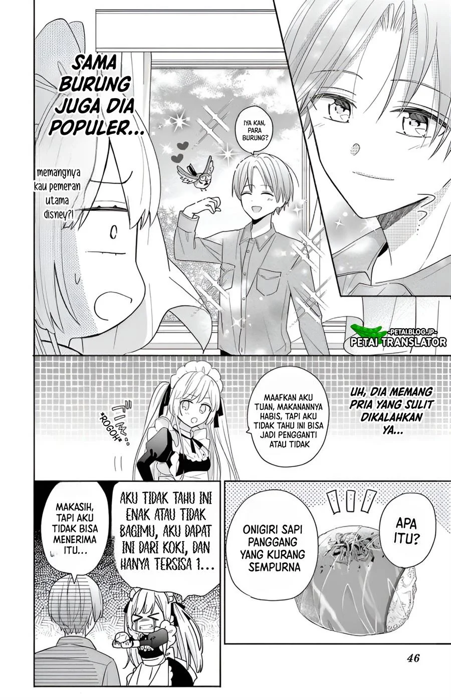 Chapter 2 - halaman 11