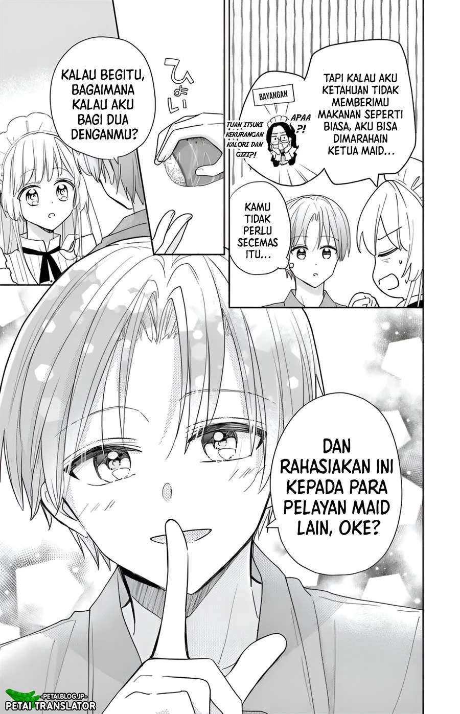 Chapter 2 - halaman 12