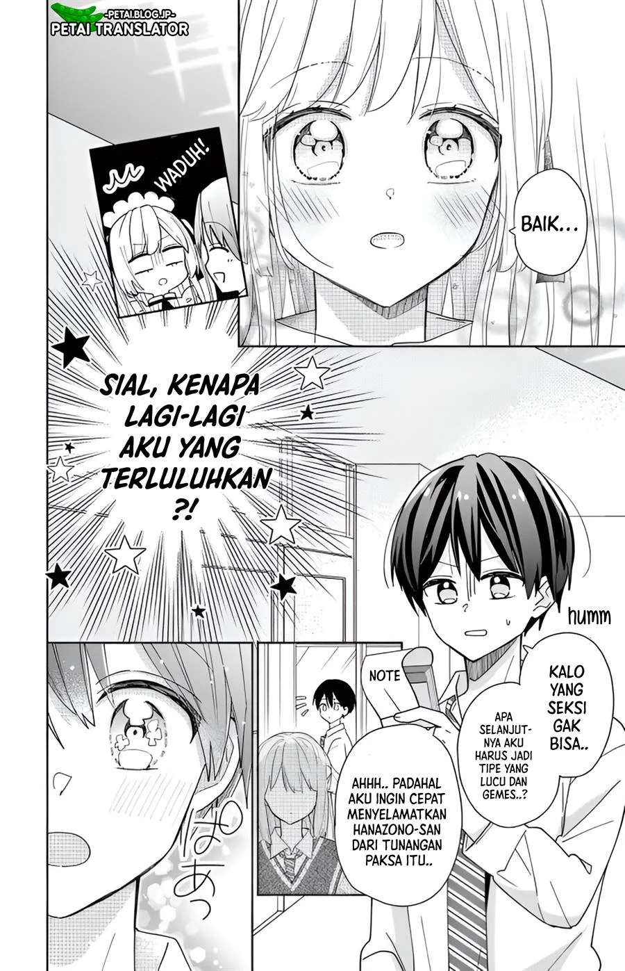 Chapter 2 - halaman 13