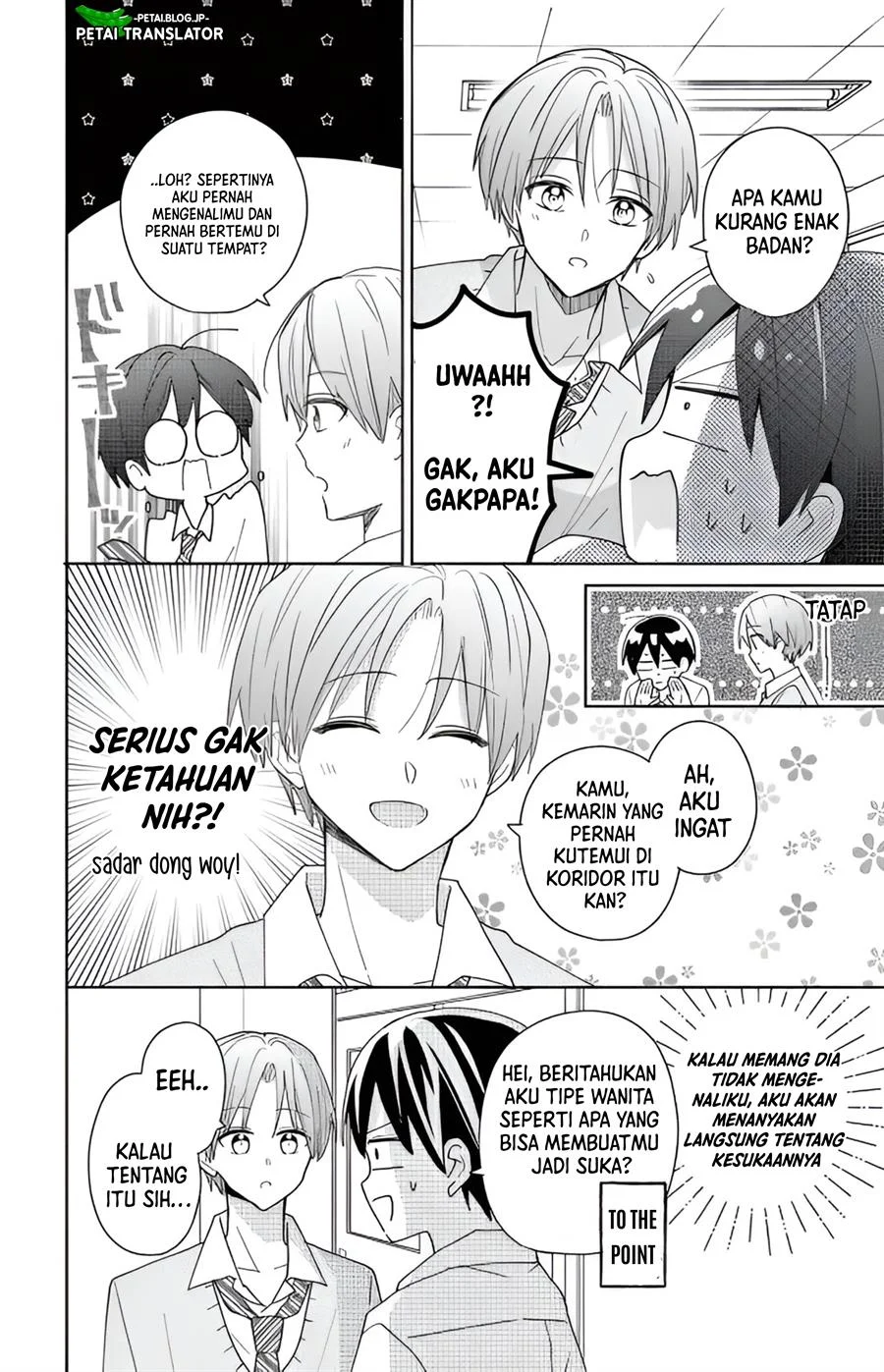 Chapter 2 - halaman 15