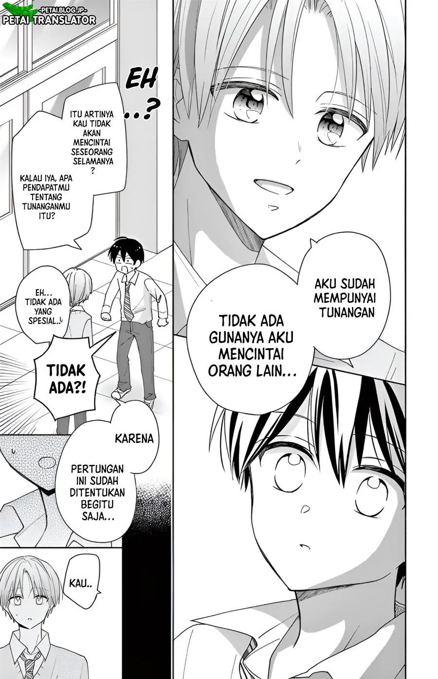 Chapter 2 - halaman 16