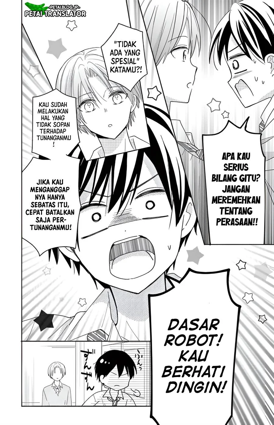 Chapter 2 - halaman 17
