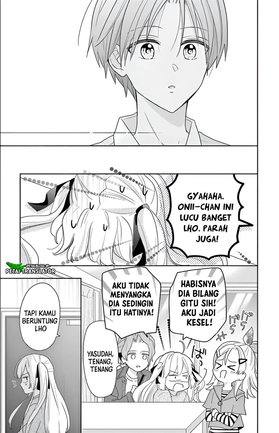 Chapter 2 - halaman 18