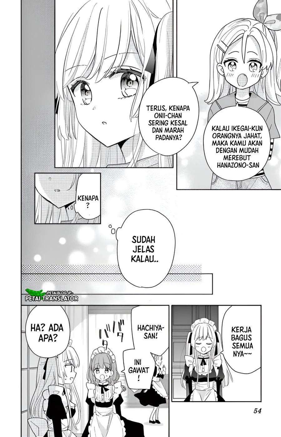 Chapter 2 - halaman 19