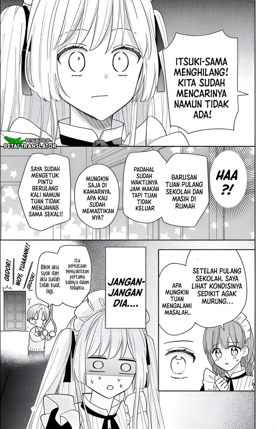 Chapter 2 - halaman 20