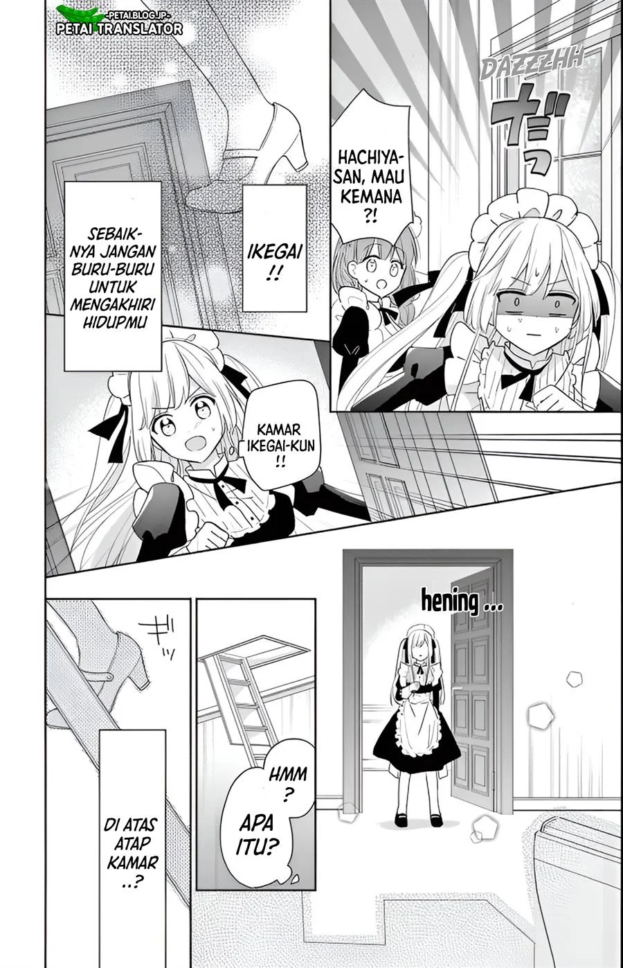 Chapter 2 - halaman 21