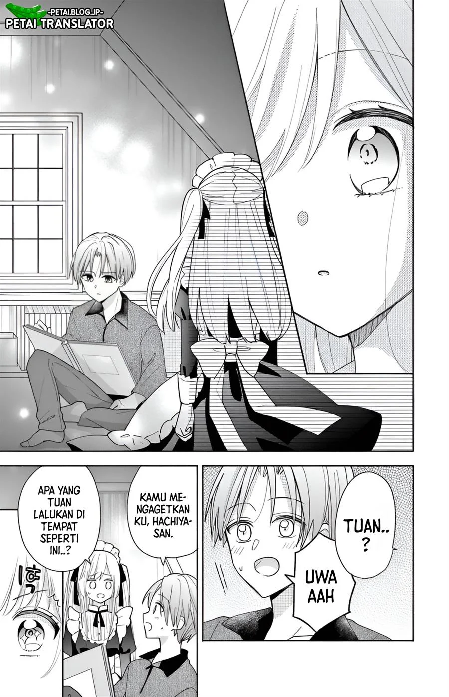 Chapter 2 - halaman 22