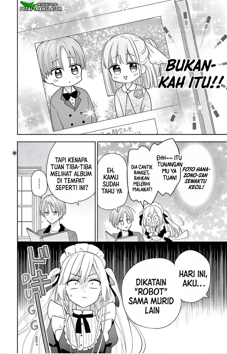 Chapter 2 - halaman 23