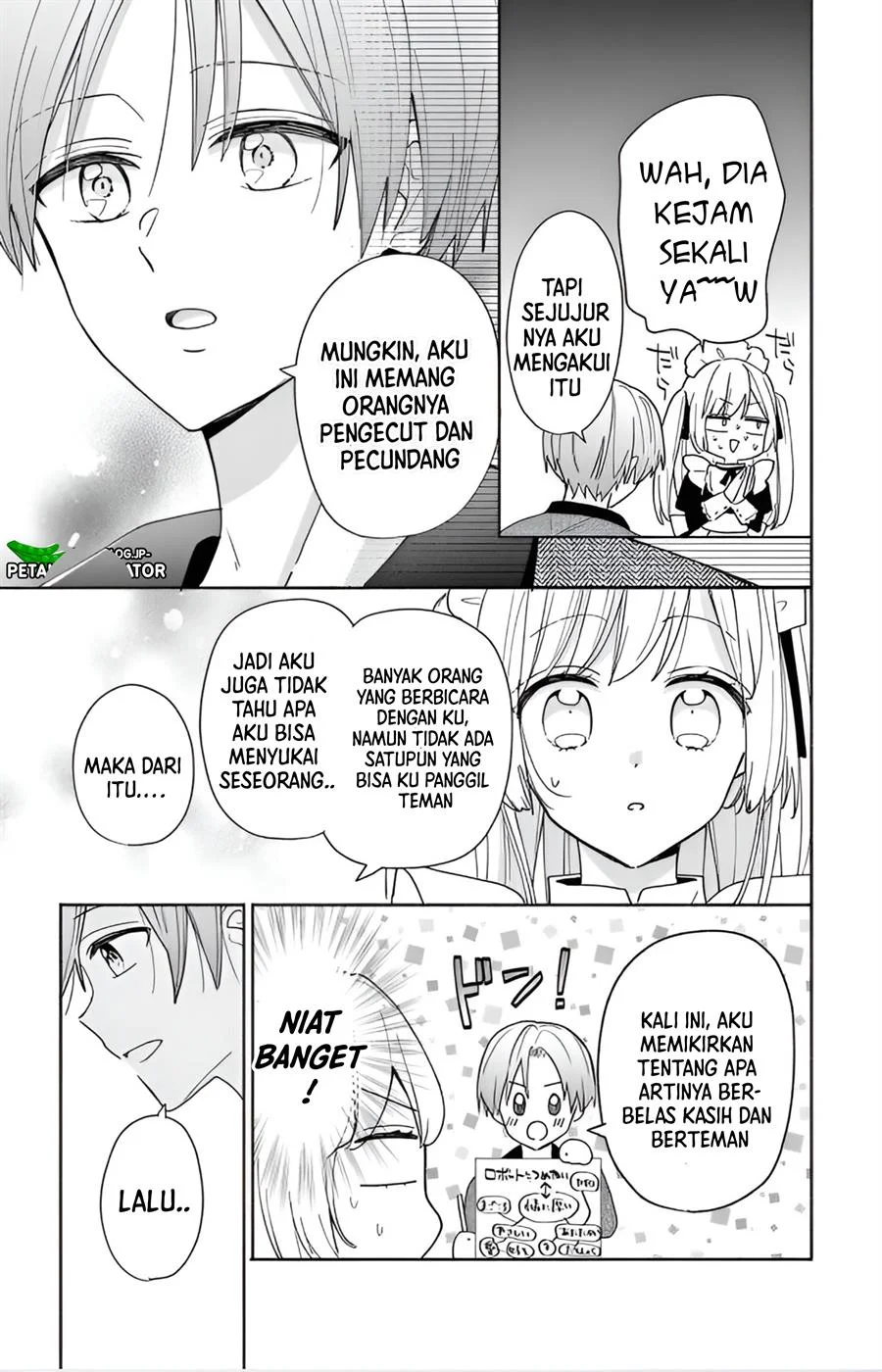 Chapter 2 - halaman 24