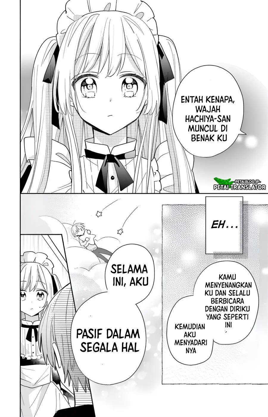Chapter 2 - halaman 25