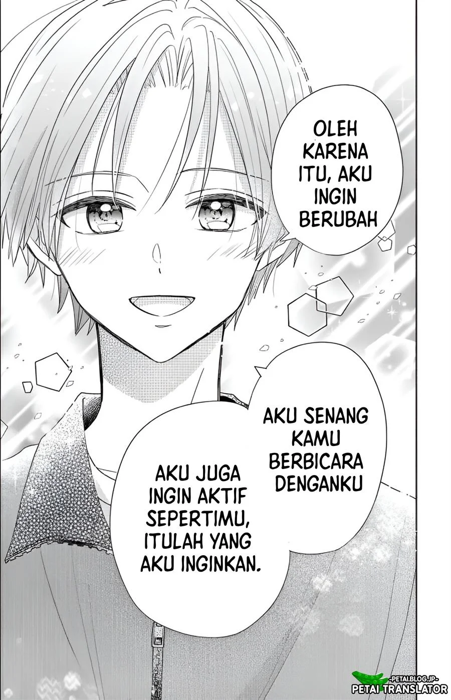 Chapter 2 - halaman 26