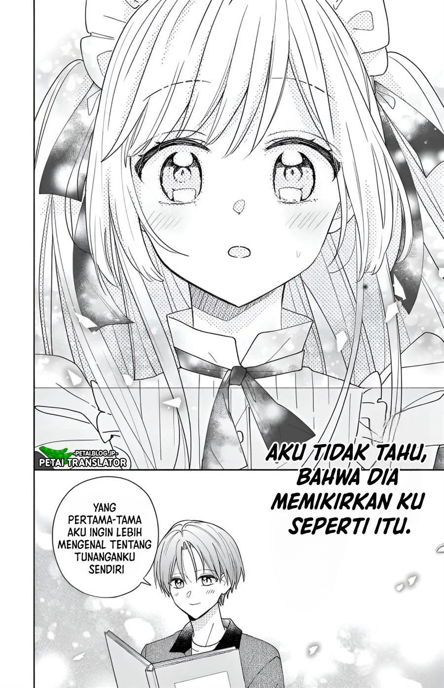 Chapter 2 - halaman 27