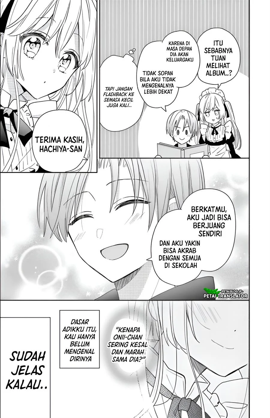 Chapter 2 - halaman 28