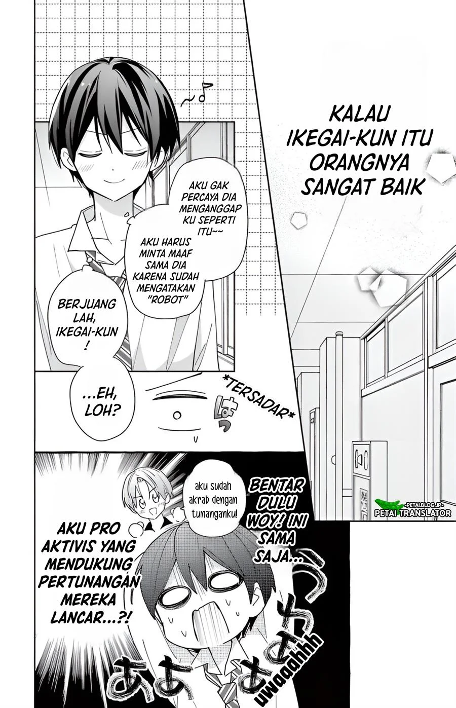 Chapter 2 - halaman 29