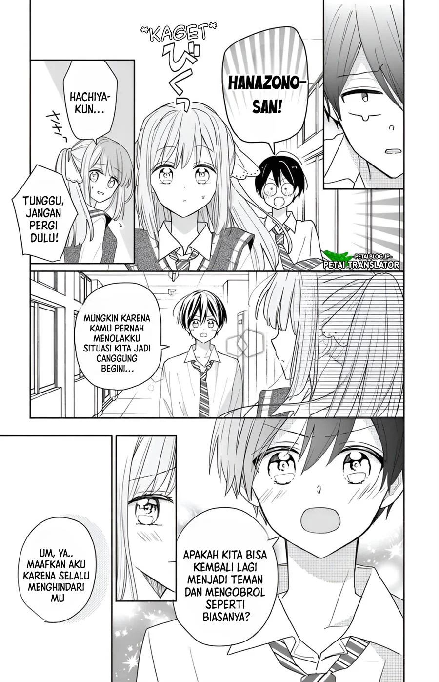 Chapter 2 - halaman 30