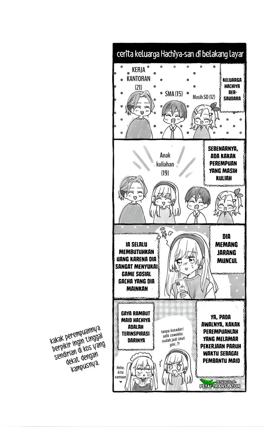 Chapter 2 - halaman 4