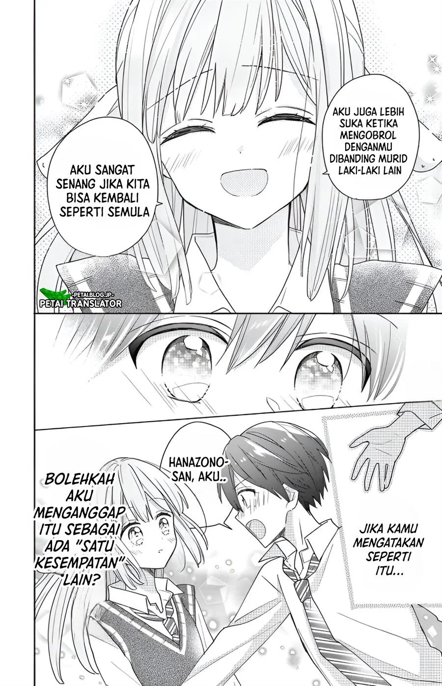 Chapter 2 - halaman 31
