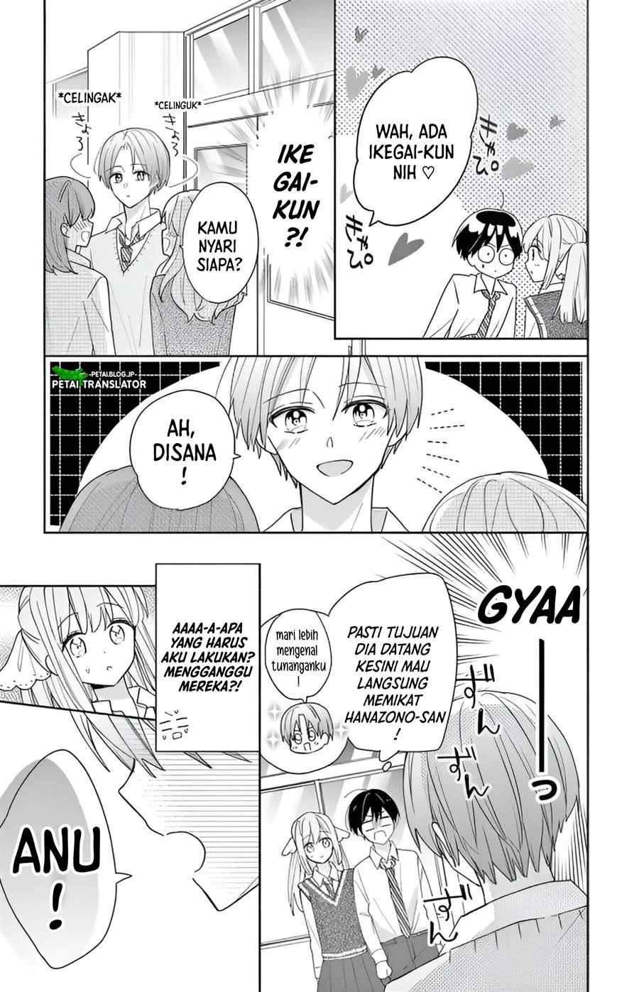 Chapter 2 - halaman 32
