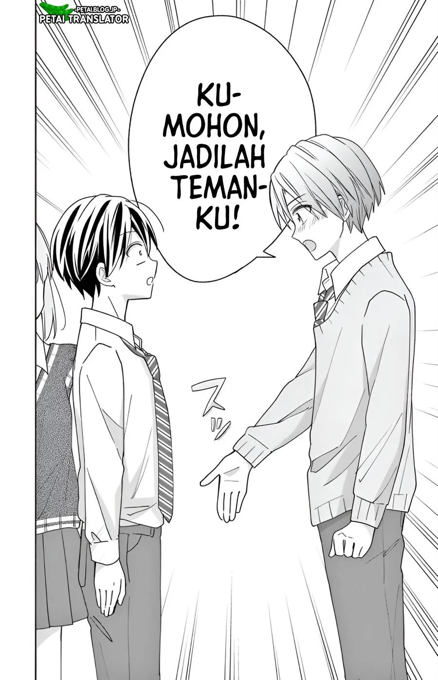Chapter 2 - halaman 33