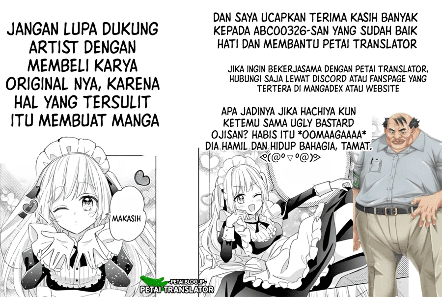 Chapter 2 - halaman 35