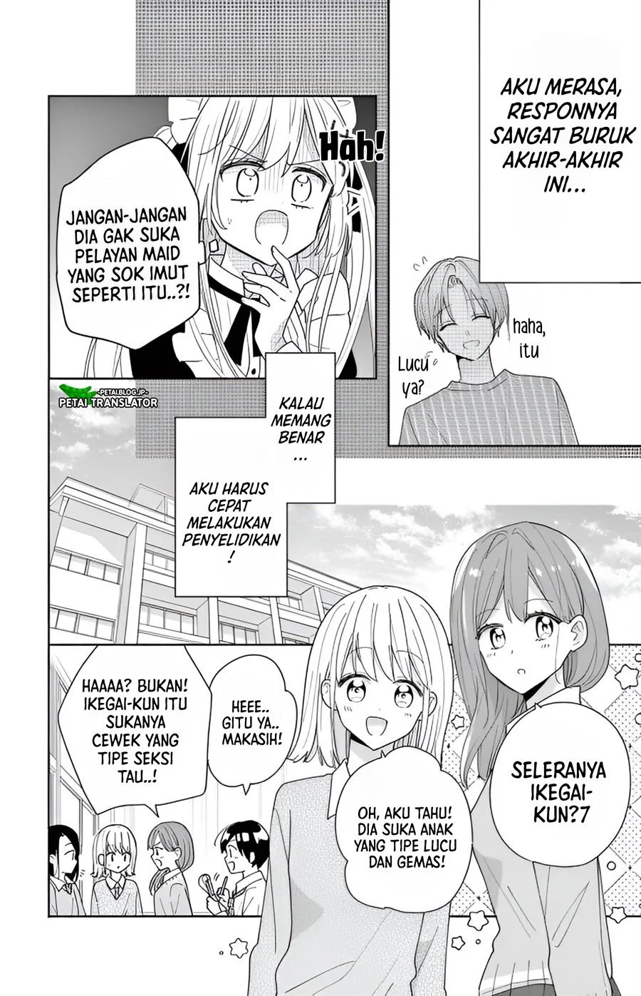 Chapter 2 - halaman 7