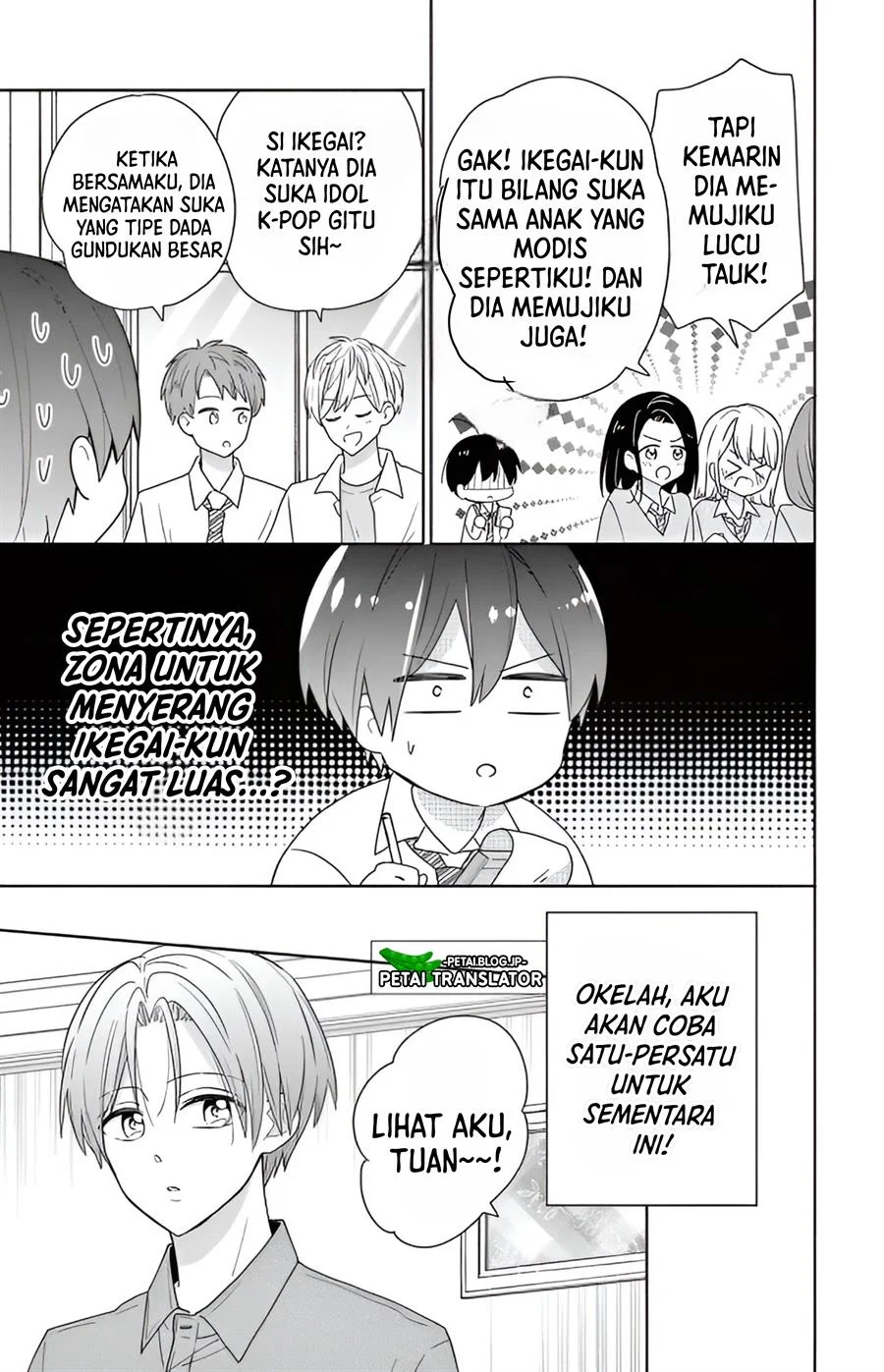Chapter 2 - halaman 8