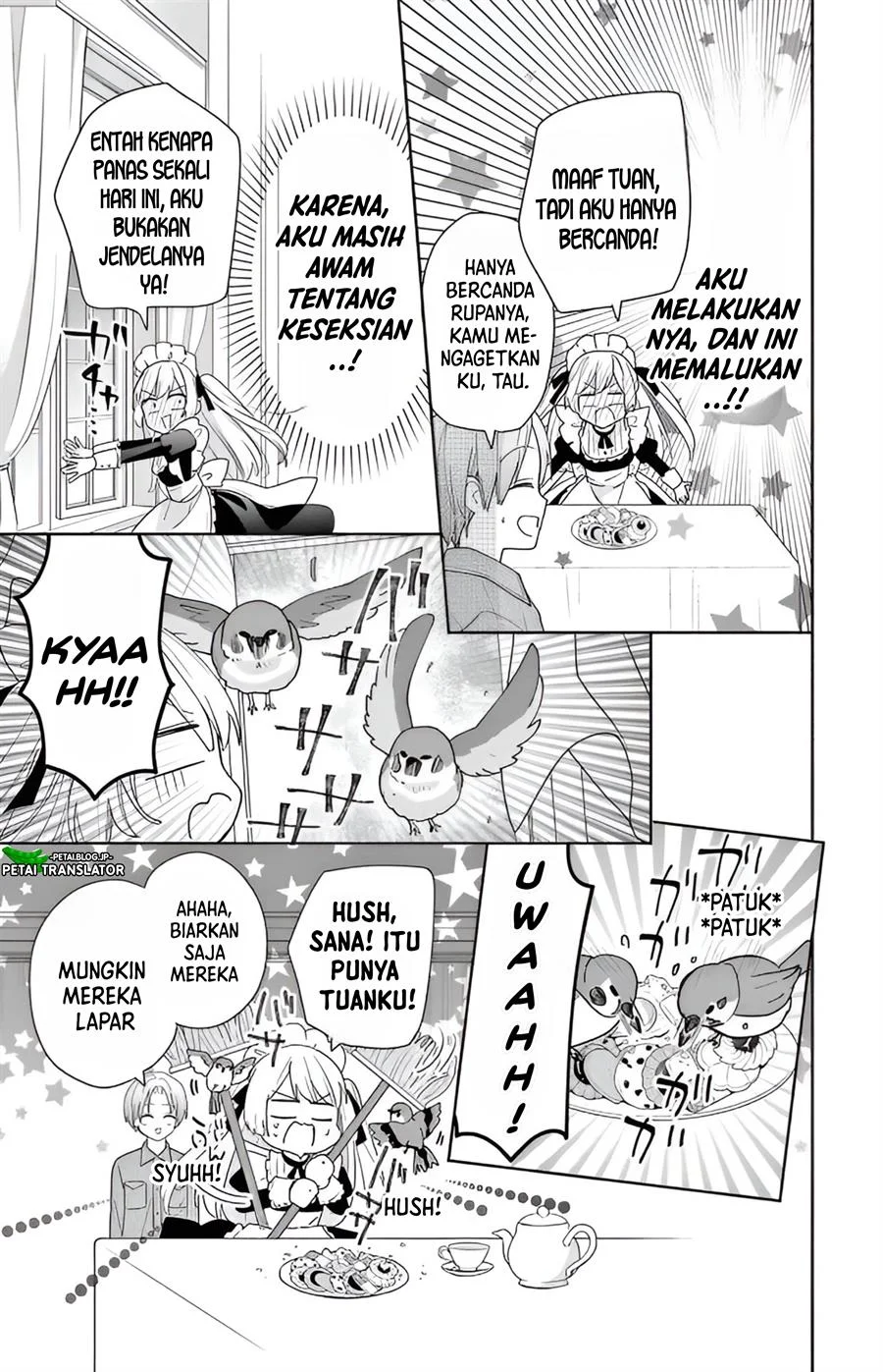 Chapter 2 - halaman 10
