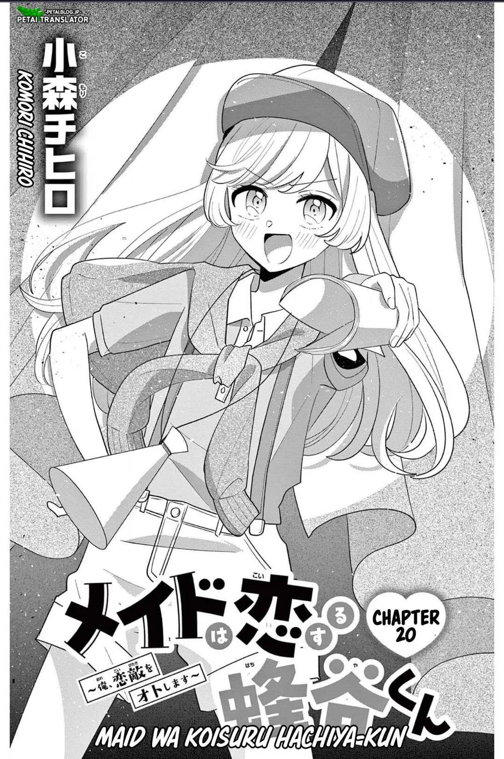 Chapter 20 - halaman 2