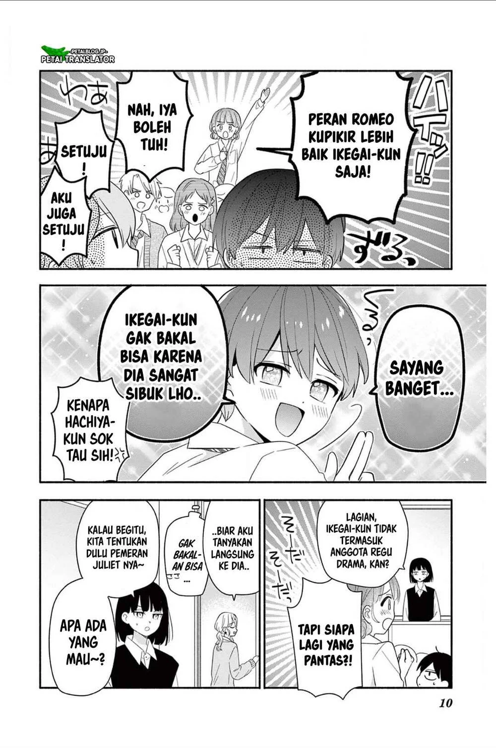 Chapter 20 - halaman 11