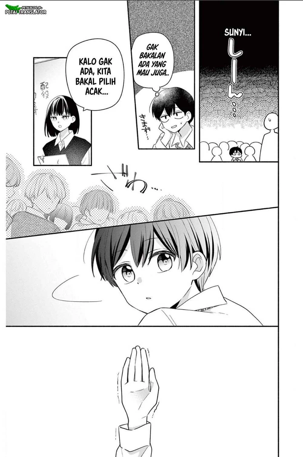 Chapter 20 - halaman 12