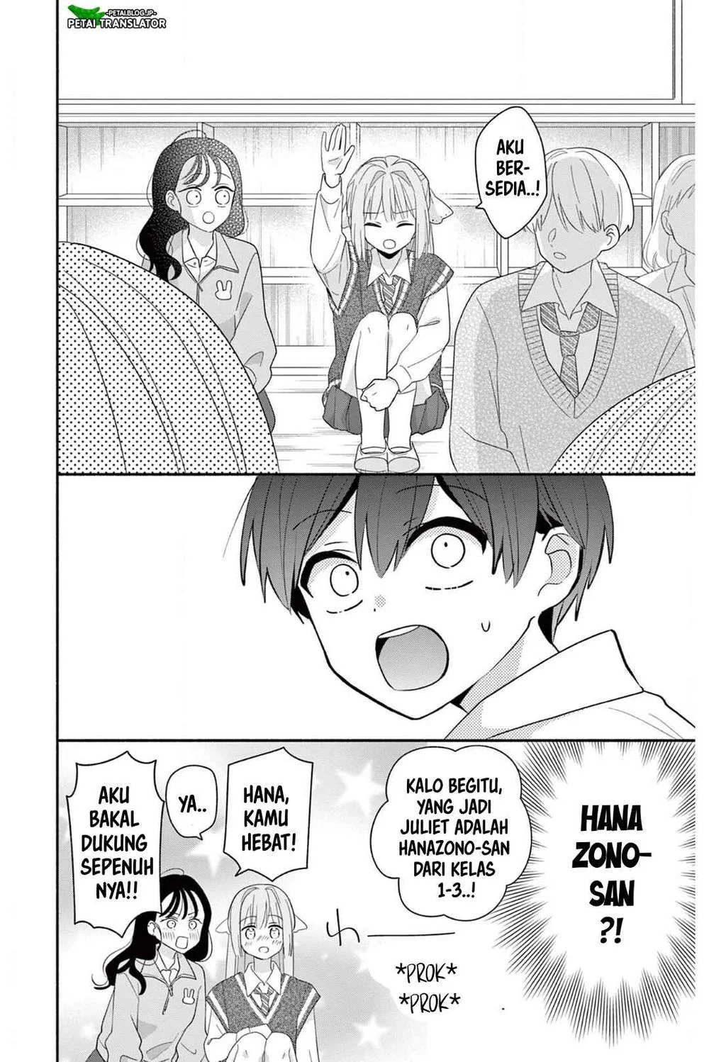 Chapter 20 - halaman 13
