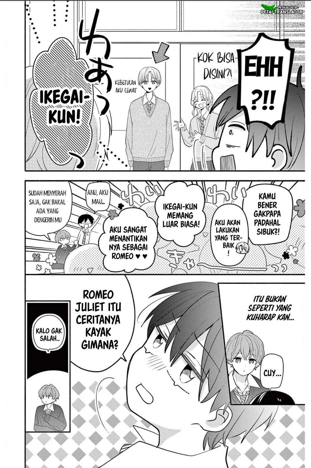Chapter 20 - halaman 15