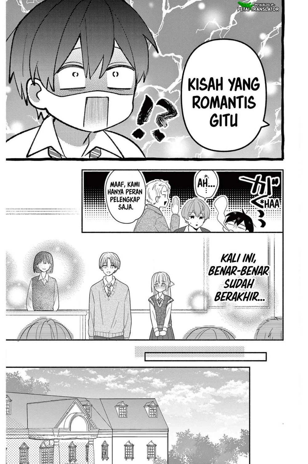 Chapter 20 - halaman 16