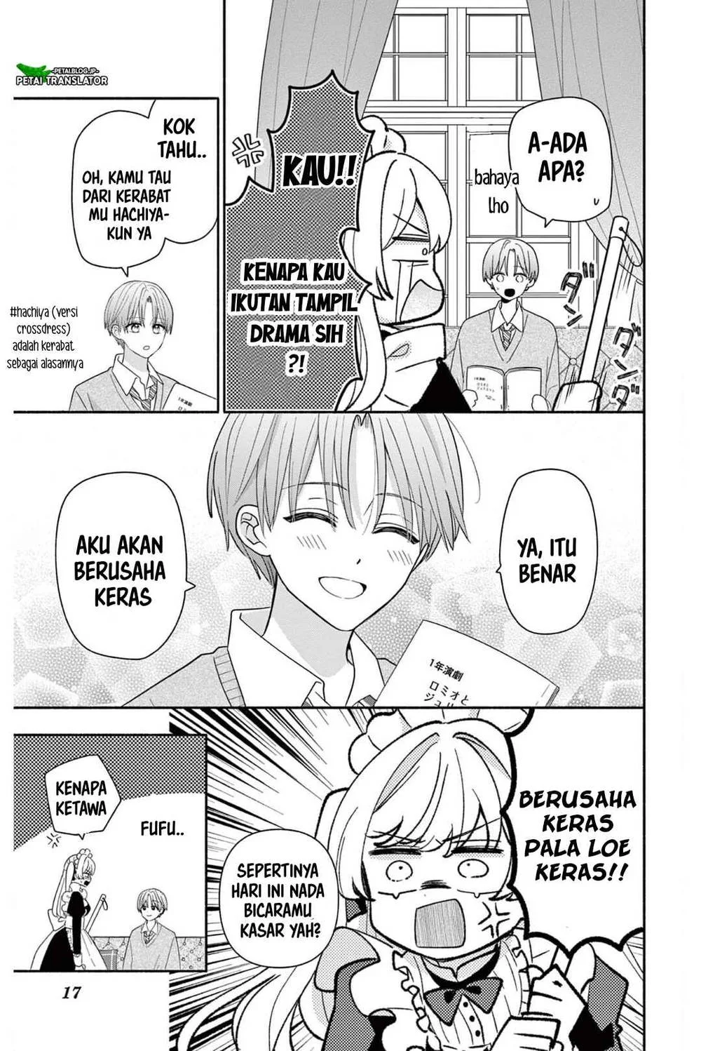 Chapter 20 - halaman 18