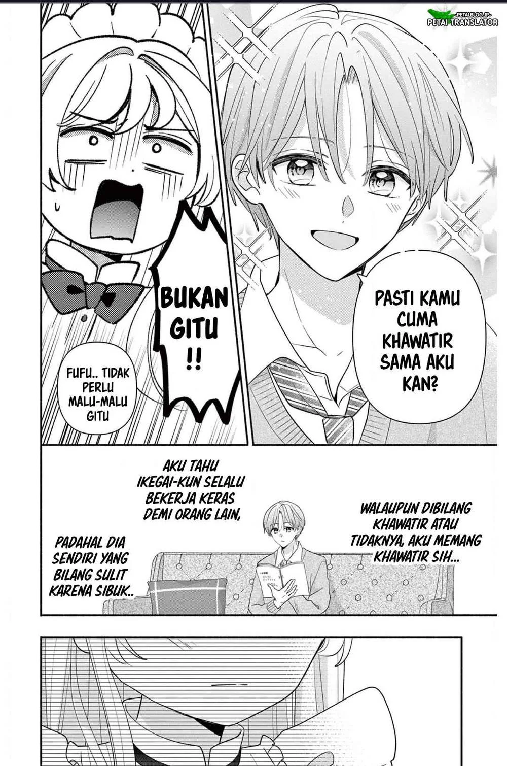 Chapter 20 - halaman 19