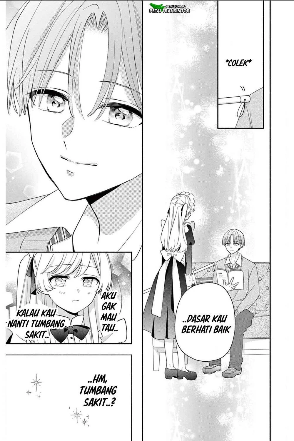 Chapter 20 - halaman 20