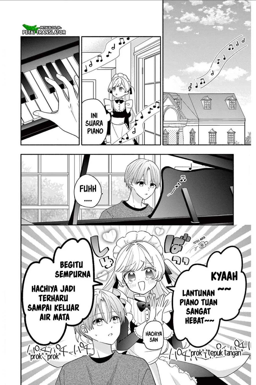Chapter 20 - halaman 3