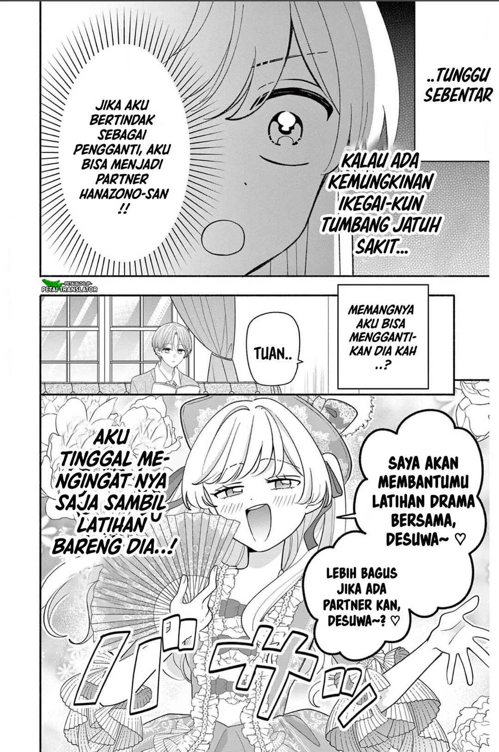 Chapter 20 - halaman 21