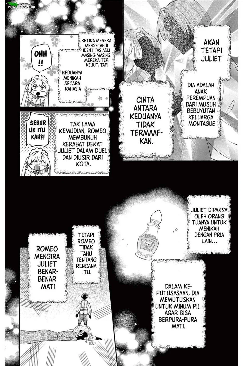 Chapter 20 - halaman 23