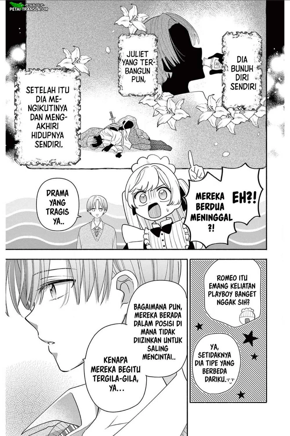 Chapter 20 - halaman 24