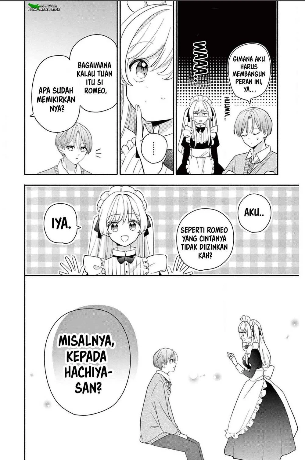 Chapter 20 - halaman 25