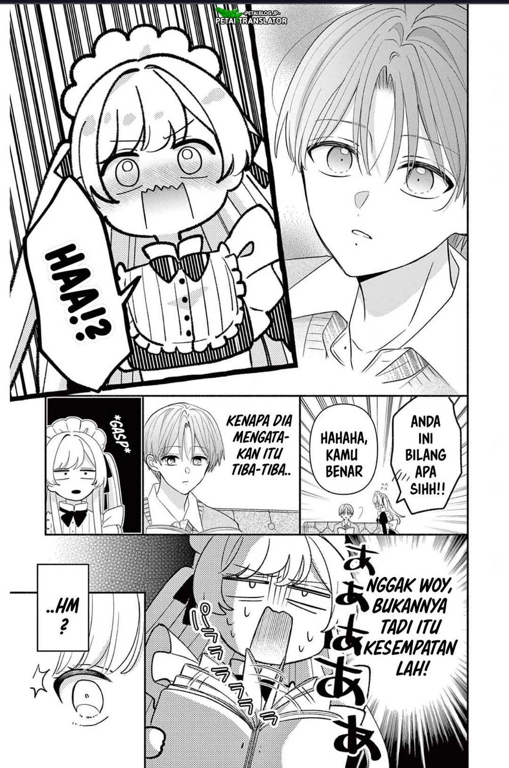 Chapter 20 - halaman 26