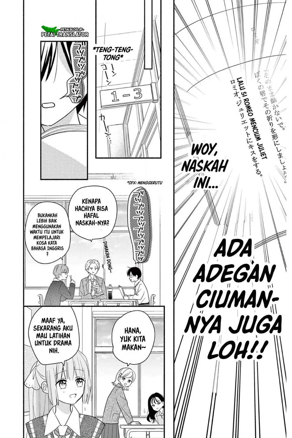 Chapter 20 - halaman 27