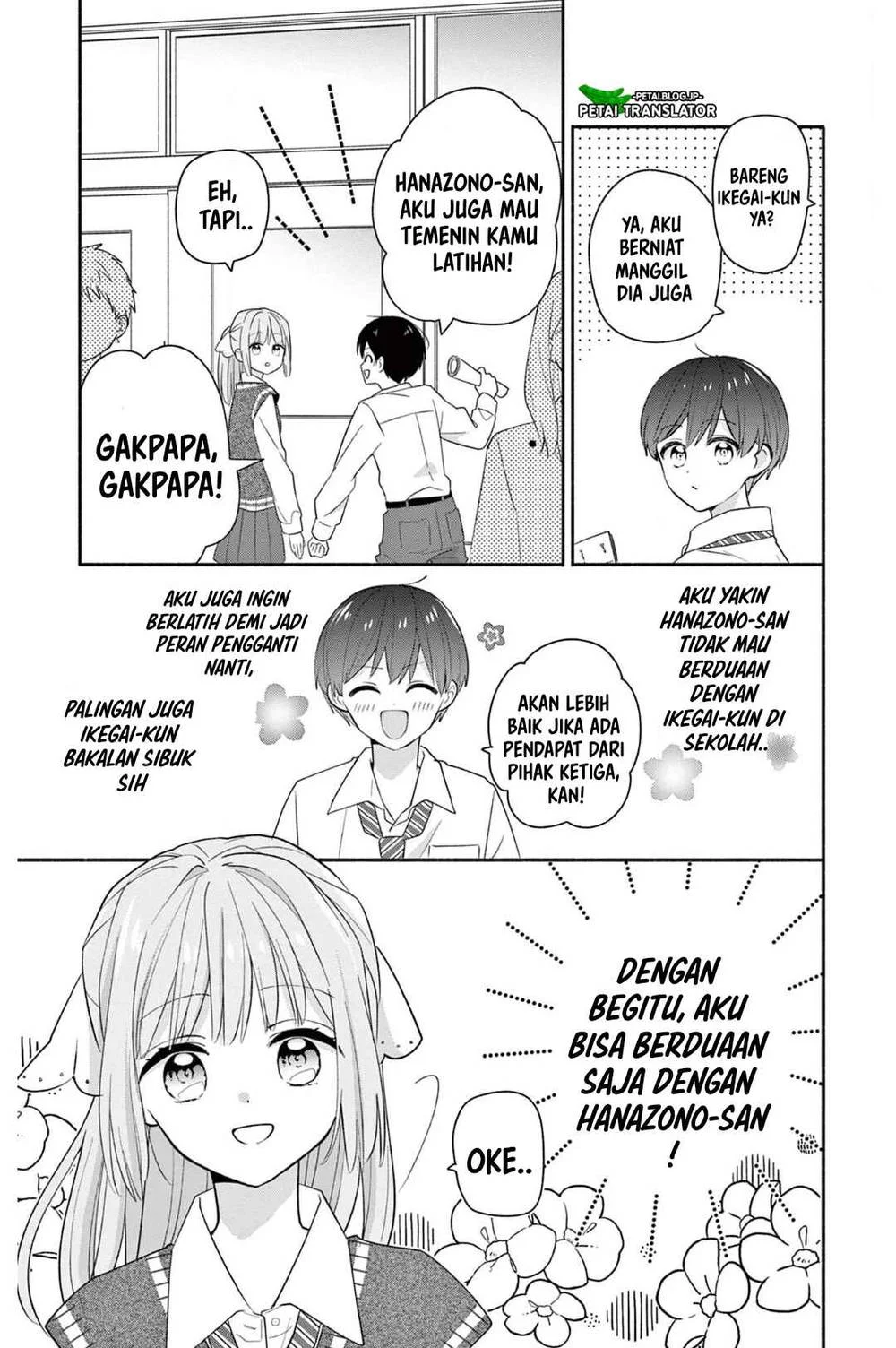 Chapter 20 - halaman 28