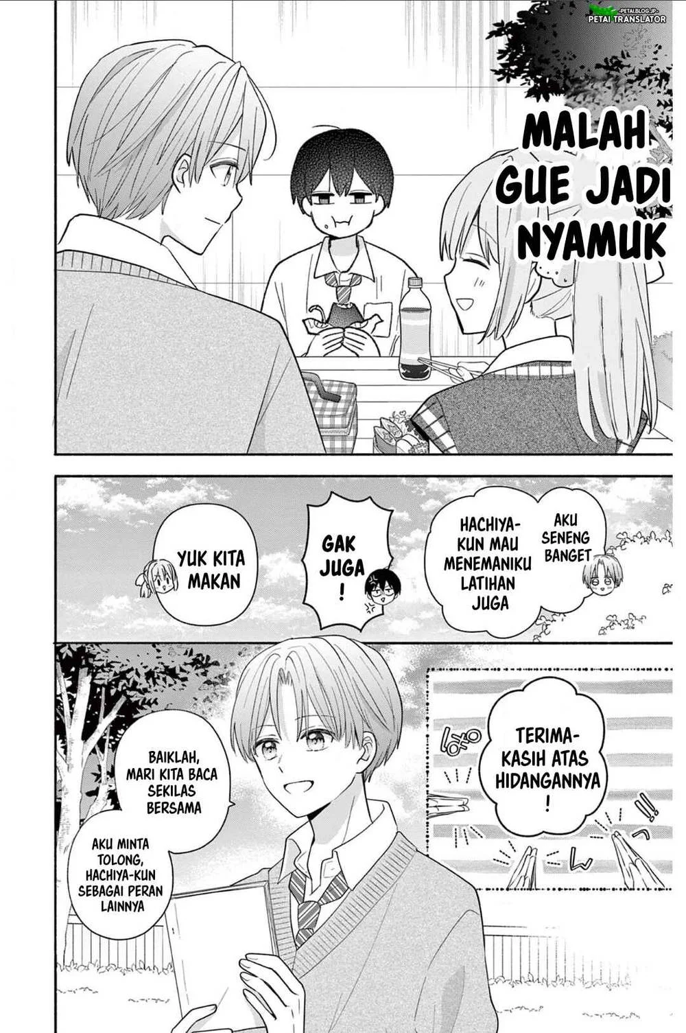 Chapter 20 - halaman 29