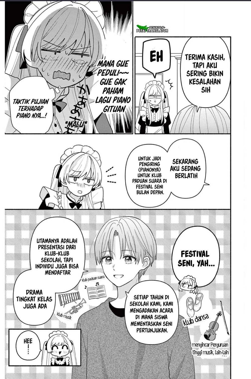 Chapter 20 - halaman 4