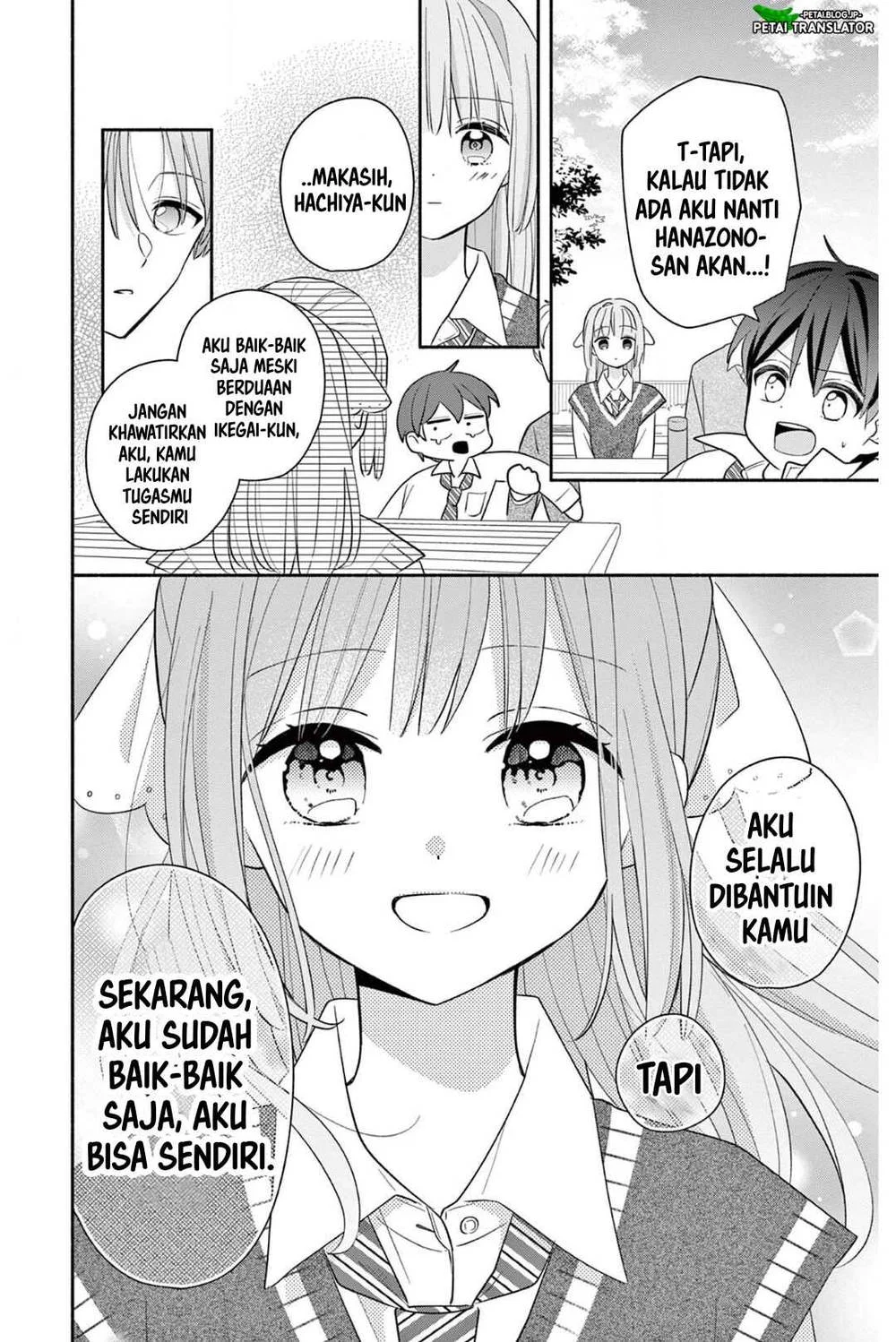 Chapter 20 - halaman 31