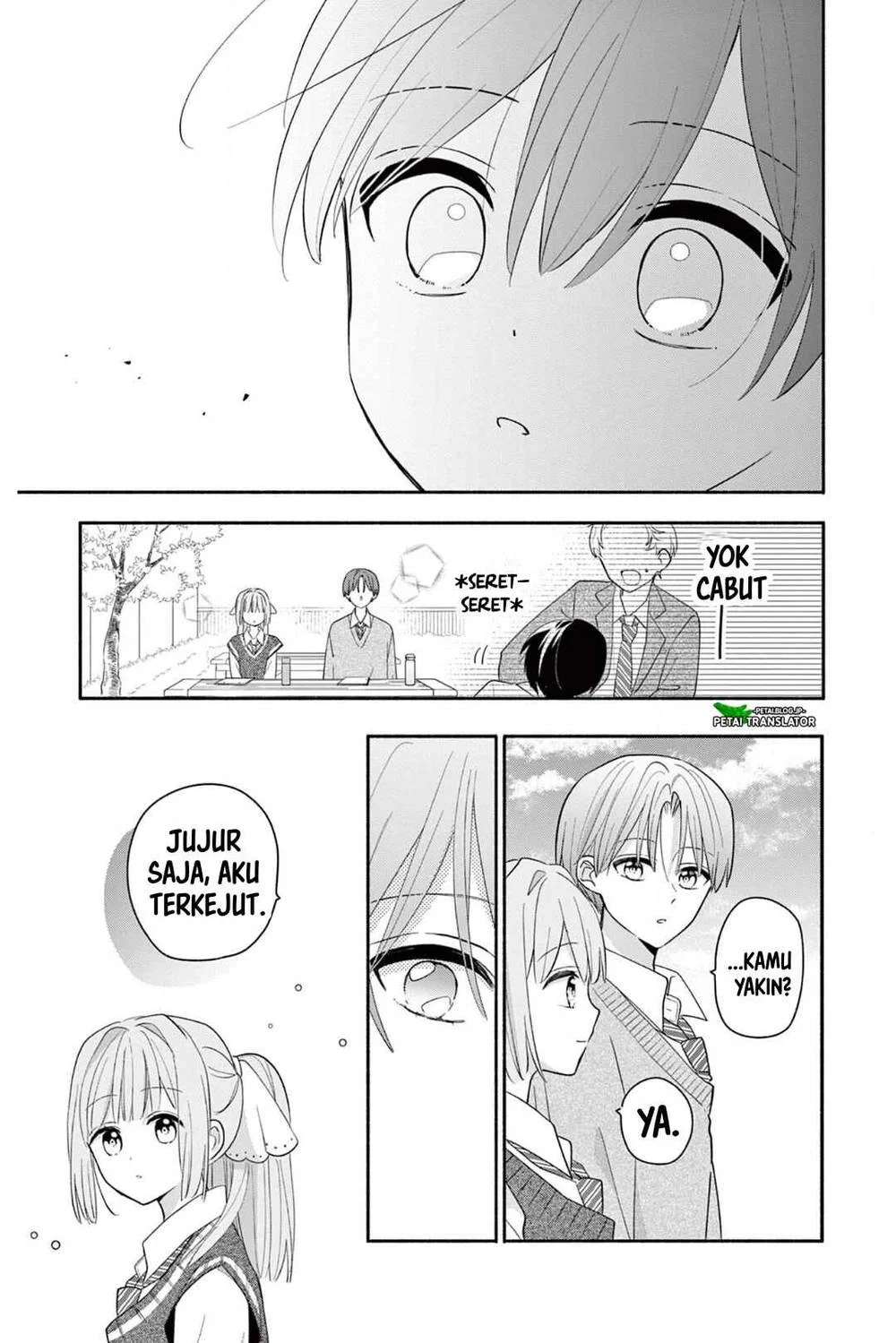 Chapter 20 - halaman 32
